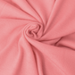 Ritsvest van scheerwol | FULL_WIDTH | ROZE