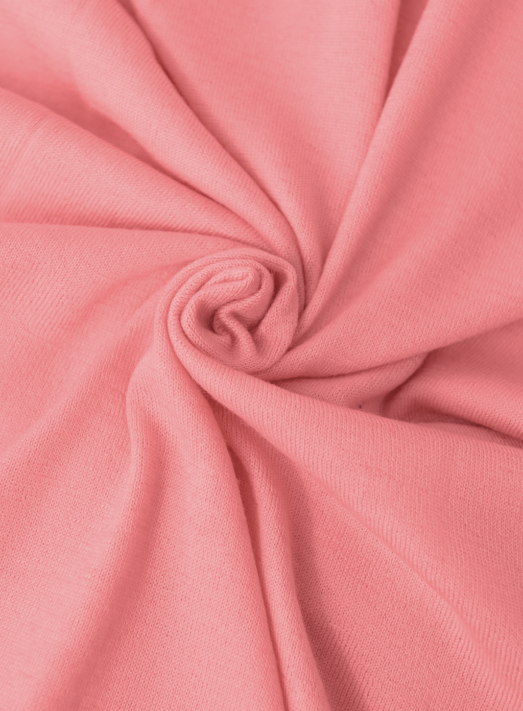 Ritsvest van scheerwol | FULL_WIDTH | ROZE