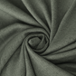 Ritsvest van scheerwol | FULL_WIDTH | Groen  