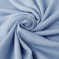 Ritsvest van scheerwol | FULL_WIDTH | L.Blauw