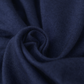 Ritsvest van scheerwol | FULL_WIDTH | BLUE NAVY