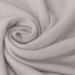 Ritsvest van scheerwol | FULL_WIDTH | L.Grijs