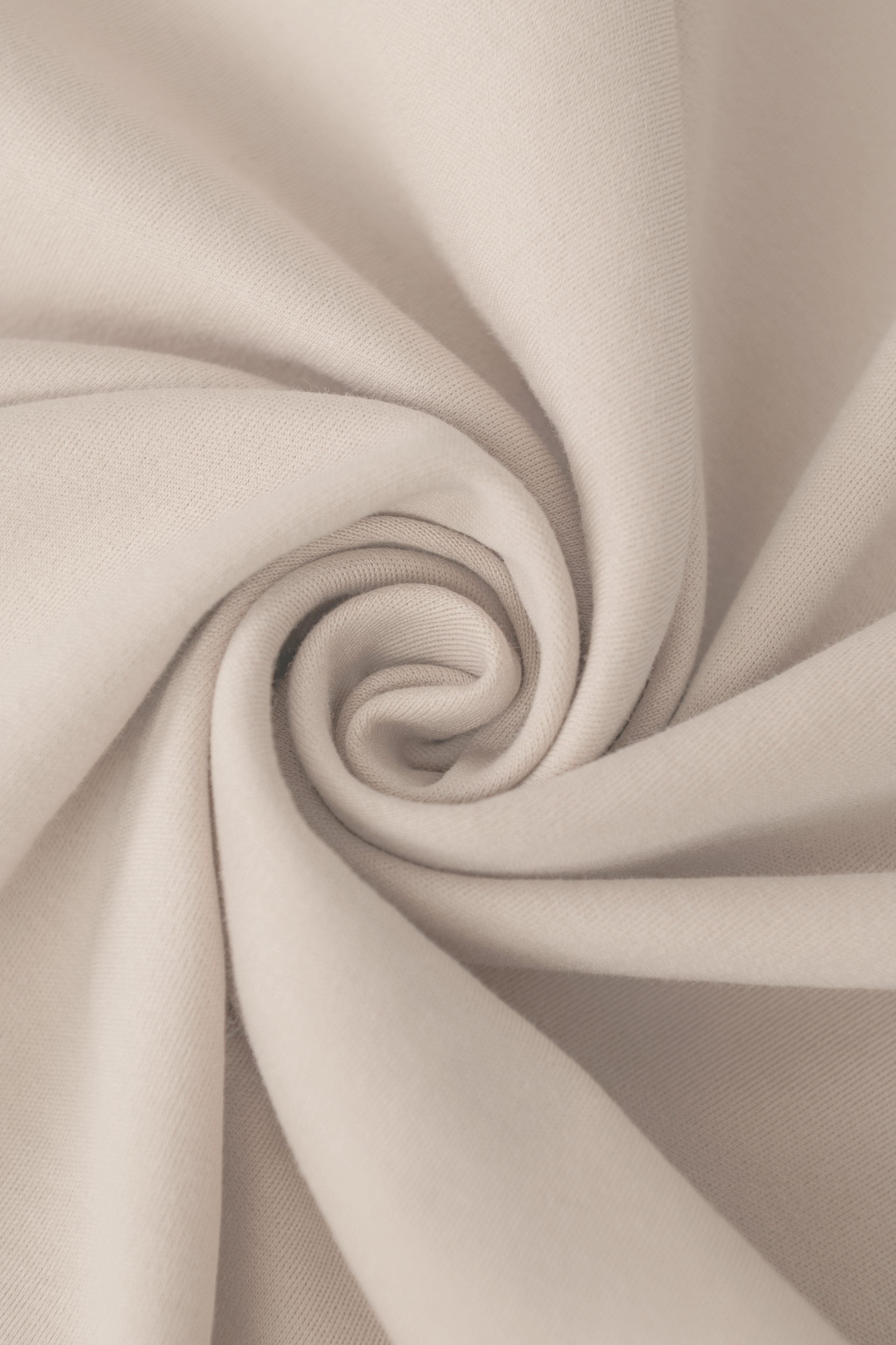 Polo met korte mouwen van katoen | FULL_WIDTH  | Beige