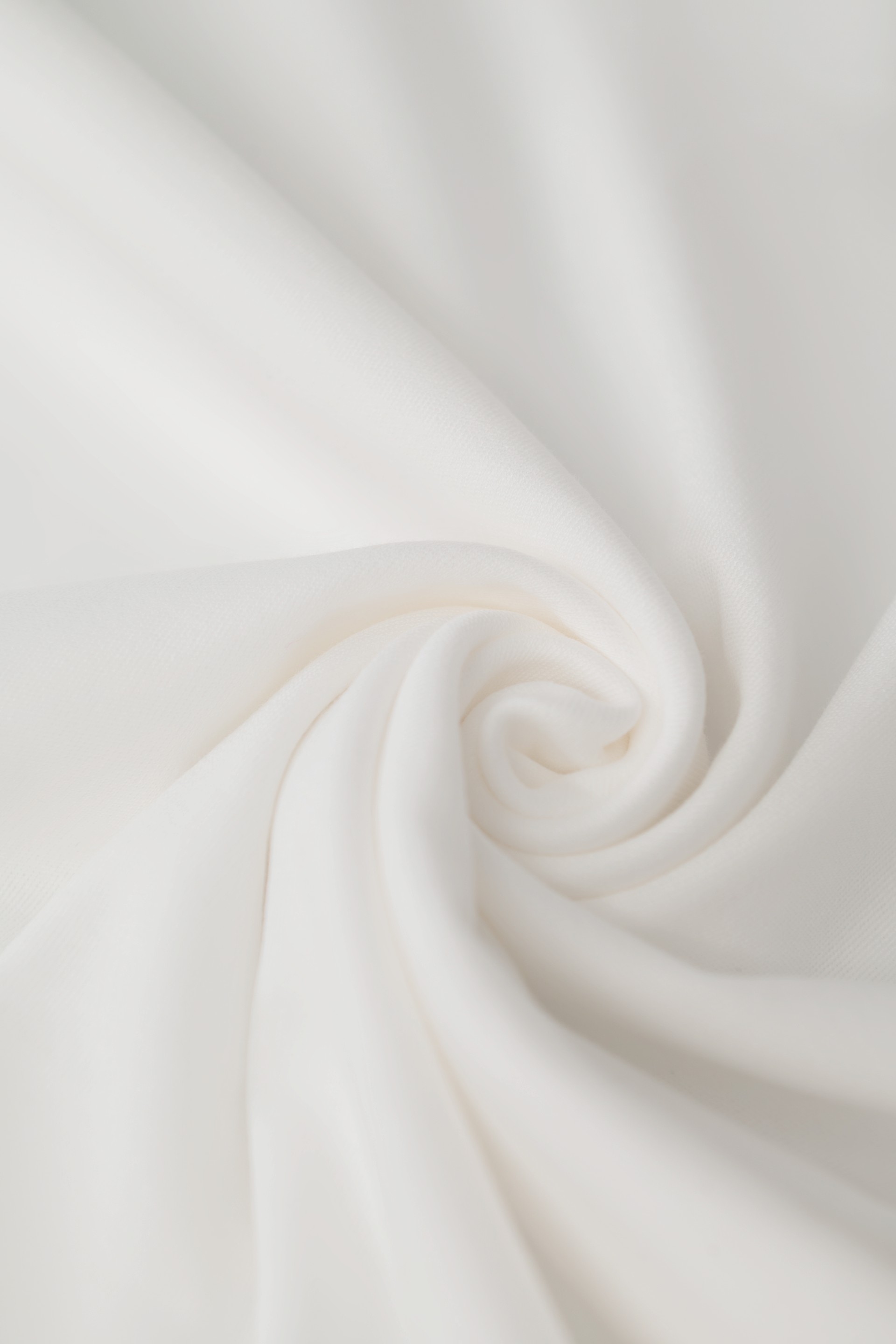 Polo met korte mouwen van katoen | FULL_WIDTH | Wit