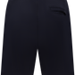 Korte broek van katoen | BLUE NAVY