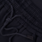 Korte broek van katoen | BLUE NAVY