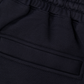 Korte broek van katoen | BLUE NAVY