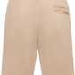 Korte broek van katoen | Beige