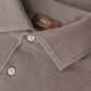 Polo van katoen | FULL_WIDTH |  Beige Melee