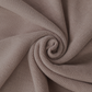 Polo van katoen | FULL_WIDTH | Beige Melee