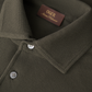 Polo van katoen | FULL_WIDTH | Groen