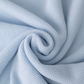 Polo van katoen | FULL_WIDTH | L.Blauw