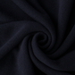 Polo van katoen | FULL_WIDTH | BLUE NAVY
