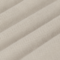 Polo van katoen | FULL_WIDTH | Beige