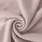 Polo van katoen | Beige