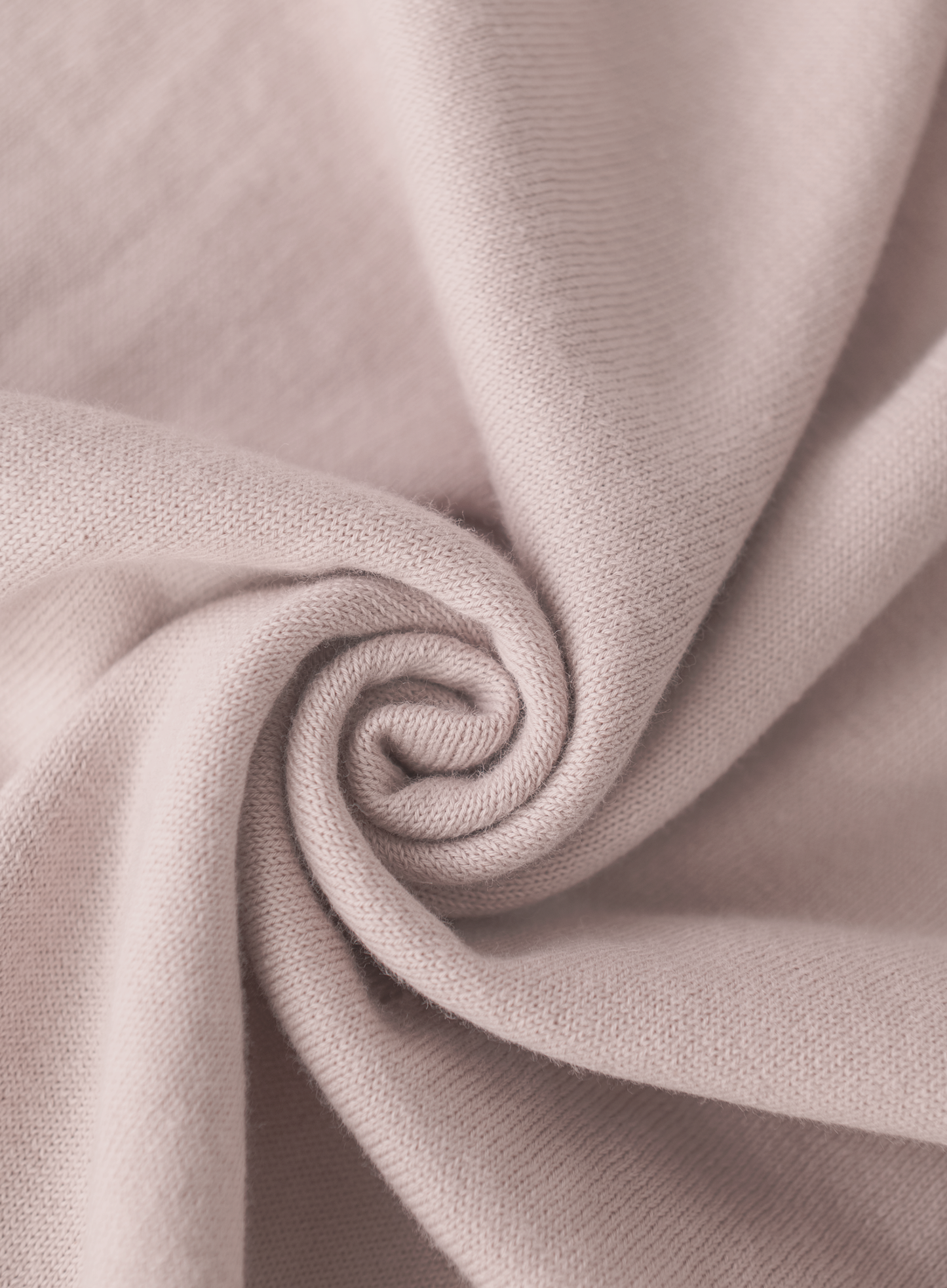 Polo van katoen | Beige