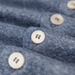 Poloshirt van linnen en katoen | FULL_WIDTH | L.Blauw