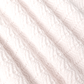 Buttonless polo van katoen | FULL_WIDTH | Wit