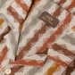 Knitted shirt van katoen | FULL_WIDTH | Multicolor