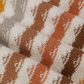 Knitted shirt van katoen | FULL_WIDTH | Multicolor