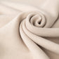T-shirt van katoen | FULL_WIDTH | Beige