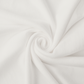 T-shirt van katoen | FULL_WIDTH | Wit