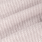 Polo van katoen | FULL_WIDTH | Beige