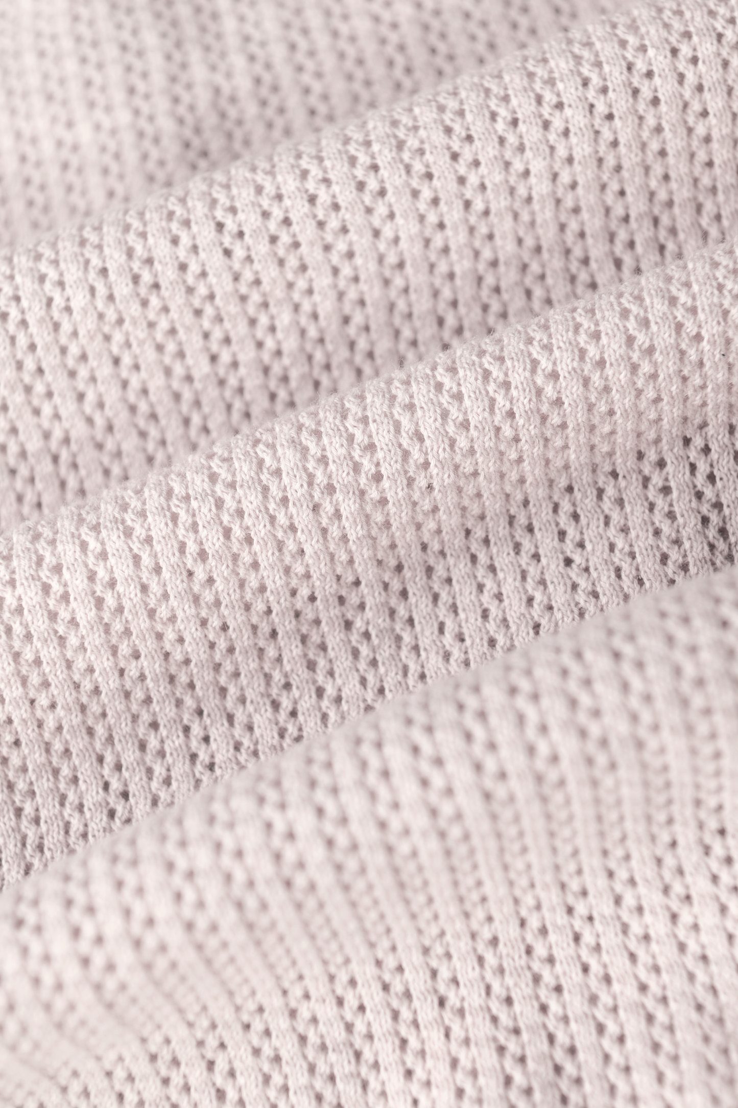 Polo van katoen | FULL_WIDTH | Beige