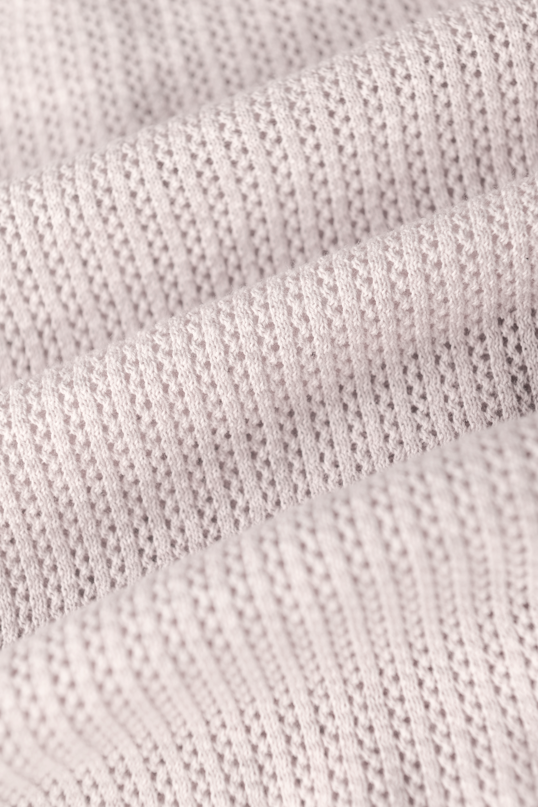 Polo van katoen | FULL_WIDTH | Beige