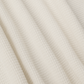 Buttonless polo van linnen en katoen | FULL_WIDTH | ROOM-WIT