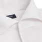 Overhemd van linnen | FULL_WIDTH | Wit