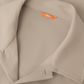 Overshirt van scheerwol | FULL_WIDTH |TAUPE BEIGE