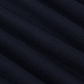 Biaritz crewneck van katoen | FULL_WIDTH | BLUE NAVY