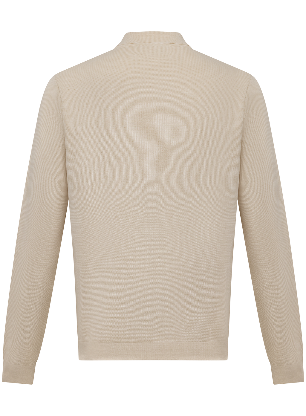 Arsenal ritsvest van katoen | ROOM-WIT
