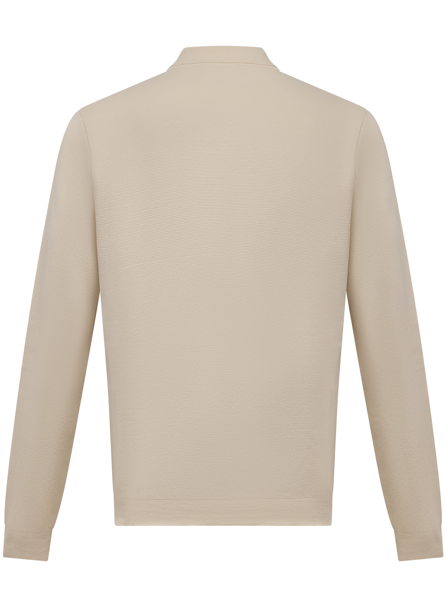 Arsenal ritsvest van katoen | ROOM-WIT