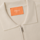 Arsenal ritsvest van katoen | FULL_WIDTH | ROOM-WIT