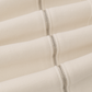 Arsenal ritsvest van katoen | FULL_WIDTH | ROOM-WIT