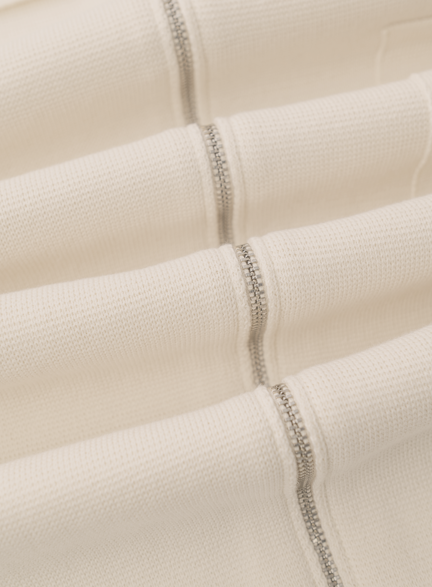 Arsenal ritsvest van katoen | FULL_WIDTH | ROOM-WIT