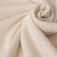 Rivoli polo van katoen | FULL_WIDTH | ROOM-WIT