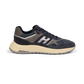 Hyperlight sneaker | Blauw