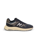Hyperlight sneaker | Blauw