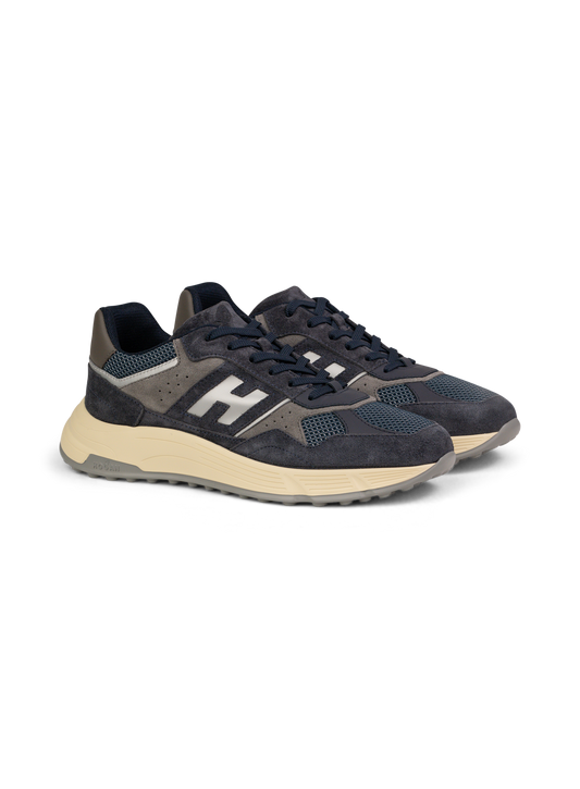 hover_image
