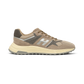Hyperlight sneaker | Beige