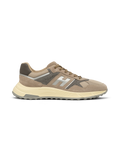 Hyperlight sneaker | Beige