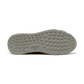 Hyperlight sneaker | Beige