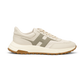 Hyperlight sneakers | Wit