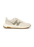 Hyperlight sneakers | Wit