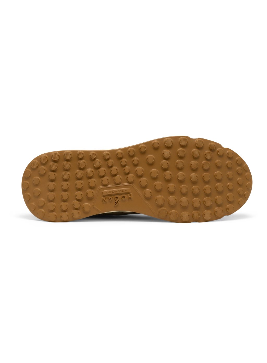 Hyperlight sneakers | Wit