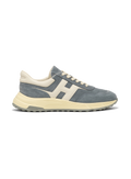 Hyperlight sneakers | L.Blauw