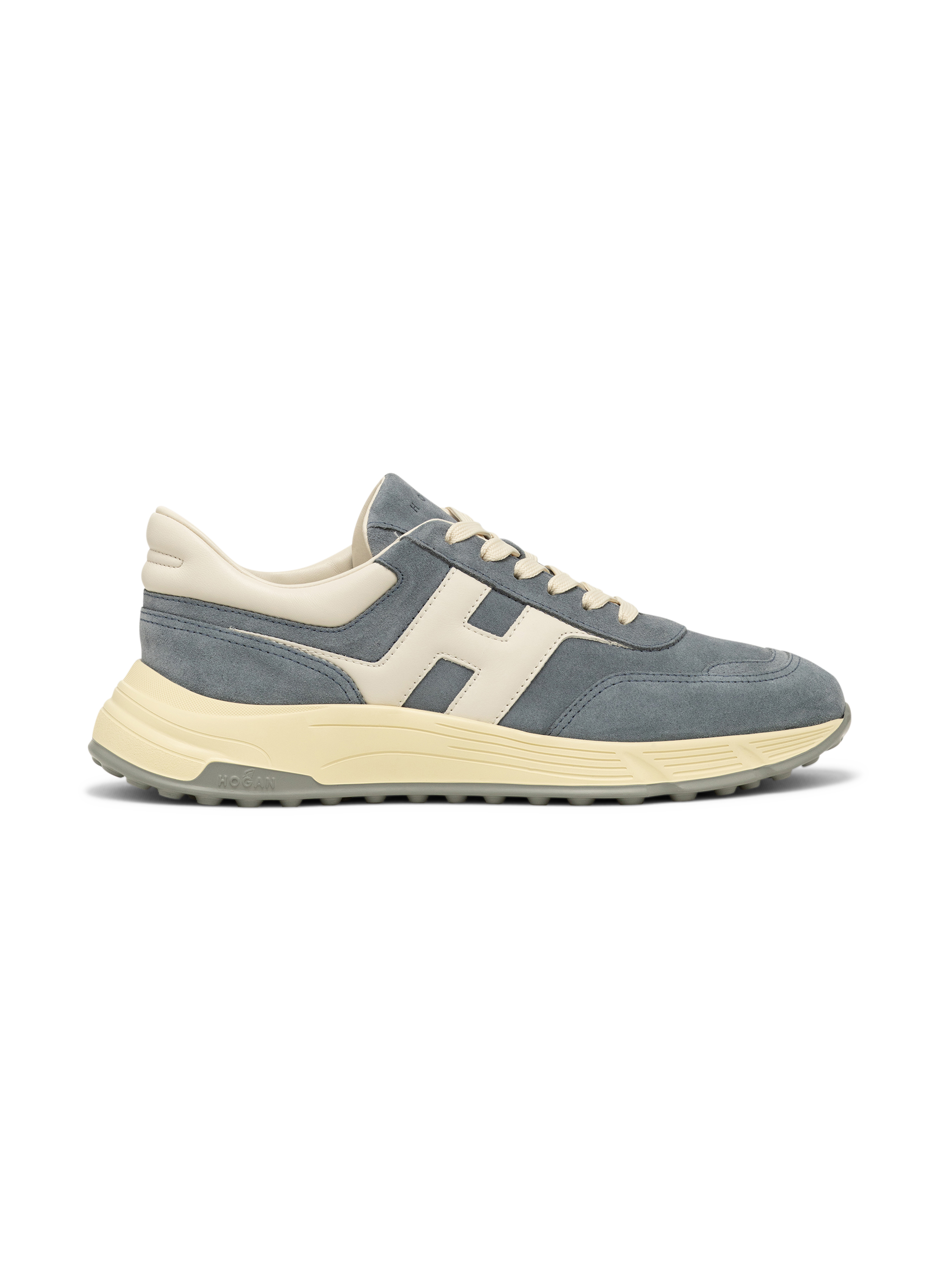 Hyperlight sneakers | L.Blauw